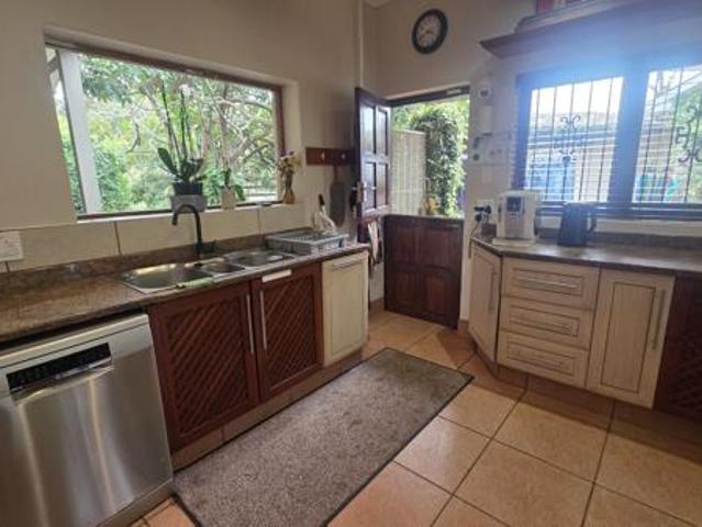 House for sale in Margate, Hibiscus Coast Local Municipality