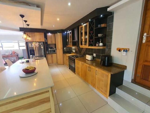 House for sale in Ugu District Municipality, Kwazulu-natal
