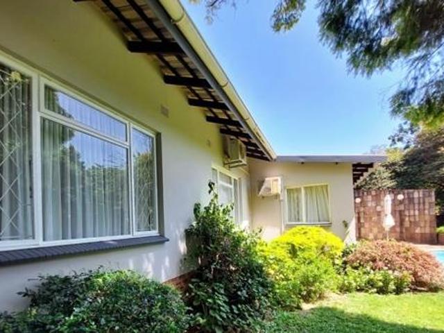 House for sale in Ugu District Municipality, Kwazulu-natal