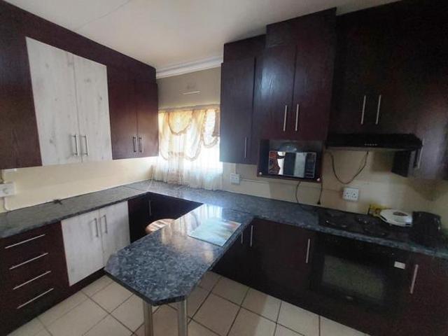 House for sale in Ugu District Municipality, Kwazulu-natal