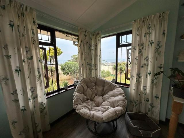 House for sale in Ugu District Municipality, Kwazulu-natal