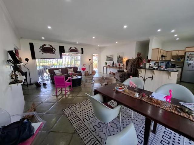 House for sale in Ugu District Municipality, Kwazulu-natal