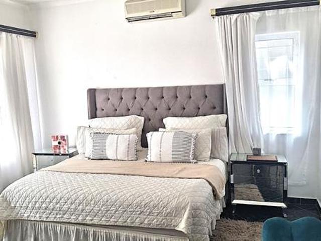 House for sale in Ugu District Municipality, Kwazulu-natal