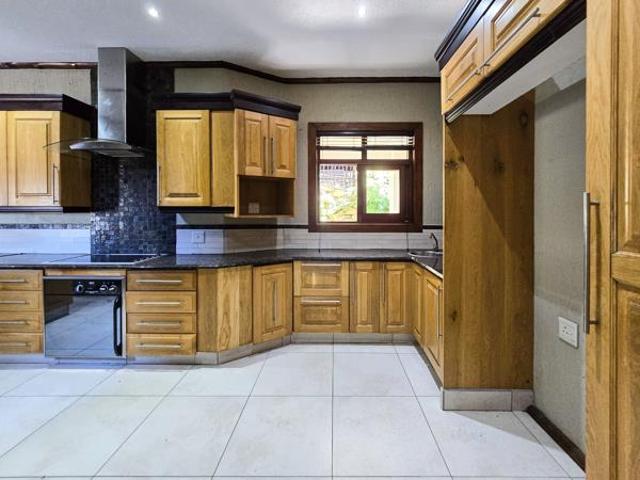 House for sale in Ugu District Municipality, Kwazulu-natal