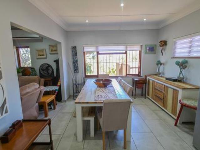 House for sale in Ugu District Municipality, Kwazulu-natal