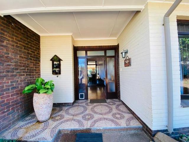 House for sale in Ugu District Municipality, Kwazulu-natal