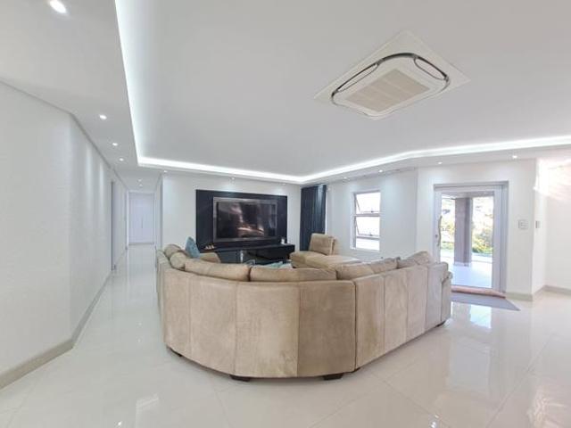 House for sale in Ugu District Municipality, Kwazulu-natal