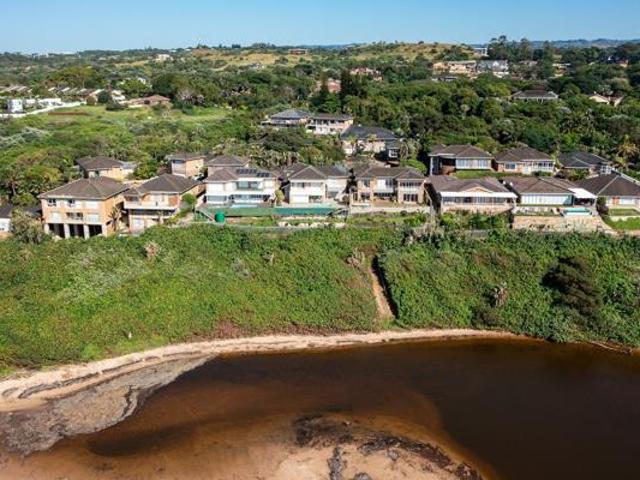 House for sale in Ugu District Municipality, Kwazulu-natal