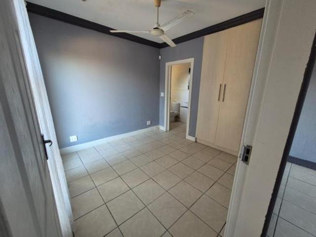 House for sale in Ugu District Municipality, Kwazulu-natal