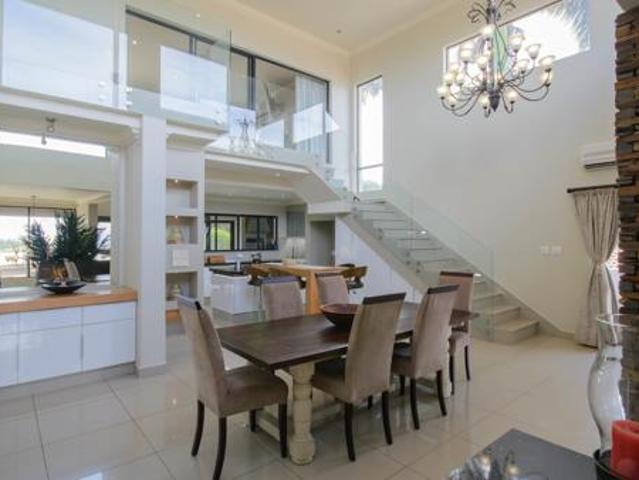 House for sale in Ugu District Municipality, Kwazulu-natal