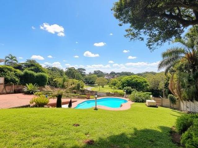 House for sale in Ugu District Municipality, Kwazulu-natal