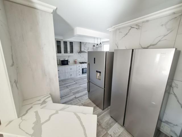 House for sale in Ugu District Municipality, Kwazulu-natal