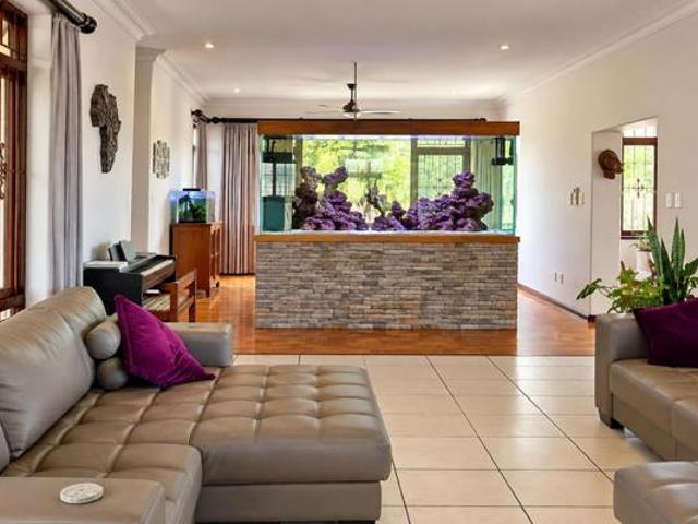 House for sale in Margate, Hibiscus Coast Local Municipality