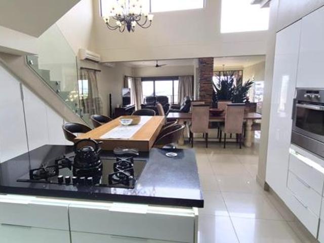 House for sale in Ugu District Municipality, Kwazulu-natal