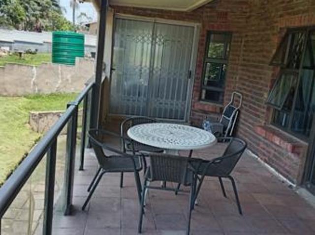 House for sale in Ugu District Municipality, Kwazulu-natal