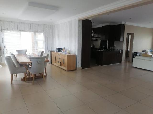 House for sale in Bloemfontein, Free State