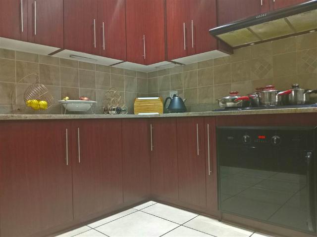 House for sale in Bloemfontein, Free State