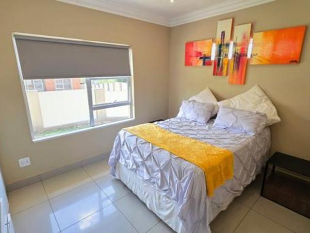 House for sale in Bloemfontein, Free State
