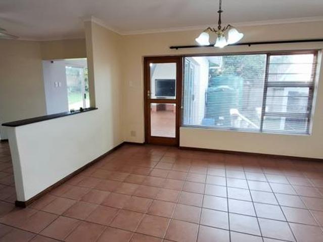 House for sale in Eastern Cape