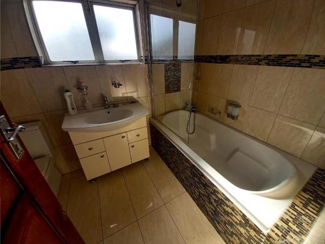 House for rent in Seaview, Kwazulu-natal