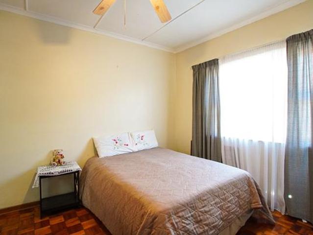 House for rent in Durban, eThekwini Metropolitan Municipality