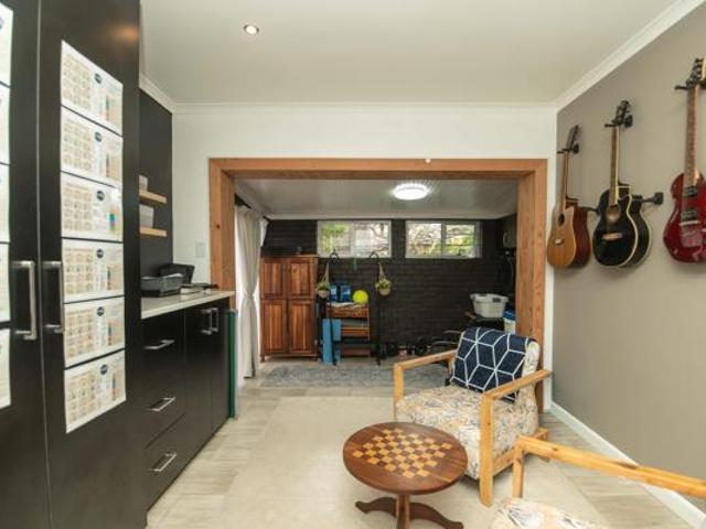 House for sale in Eastern Cape