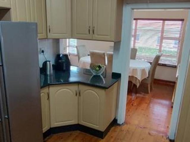House for rent in Seaview, Kwazulu-natal