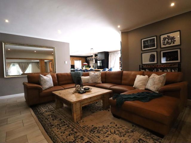 House for sale in Port Elizabeth, Eastern Cape