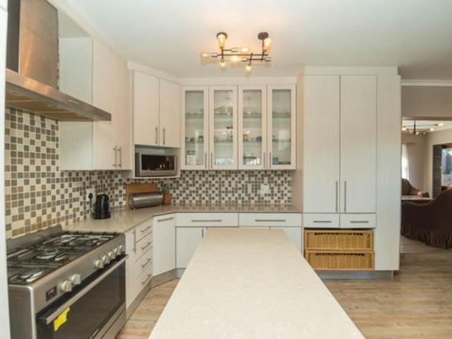 House for rent in Eastern Cape