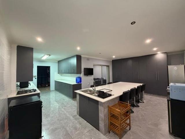 House for rent in Seaview, Kwazulu-natal