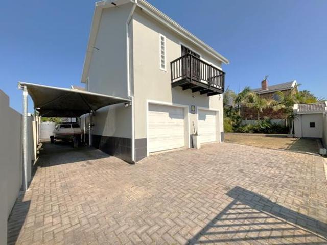 House for sale in Nelson Mandela Bay Ward 18, Nelson Mandela Bay Metropolitan Municipality