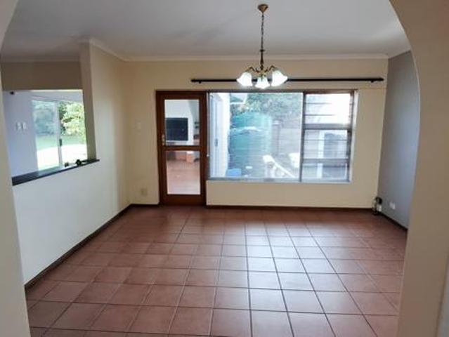 House for sale in Eastern Cape