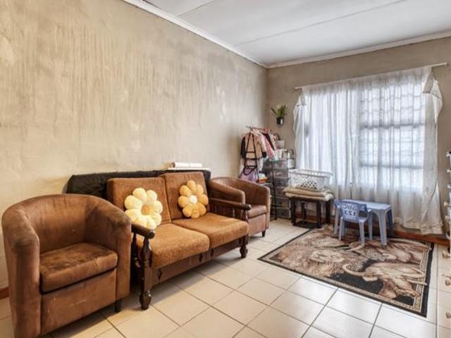 House for sale in Nelson Mandela Bay Ward 18, Nelson Mandela Bay Metropolitan Municipality