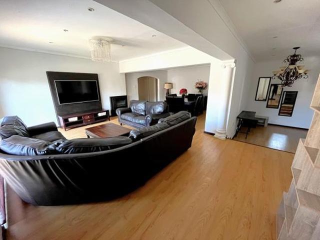 House for sale in Eastern Cape