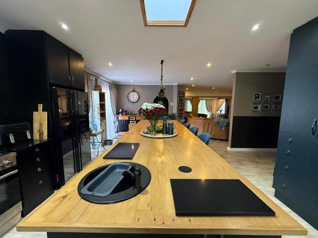 House for sale in Eastern Cape
