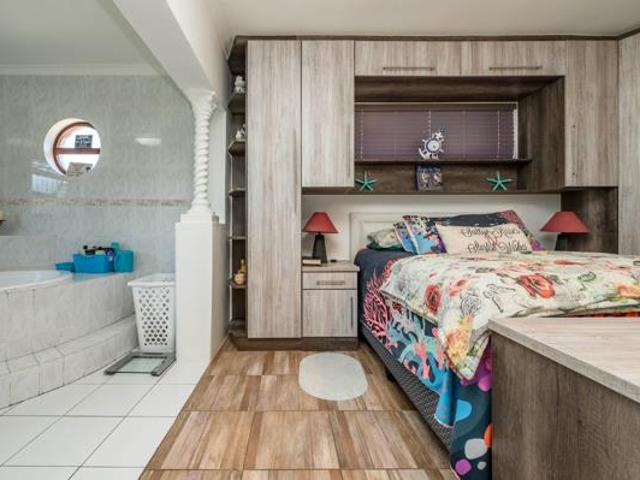 House for sale in Eastern Cape