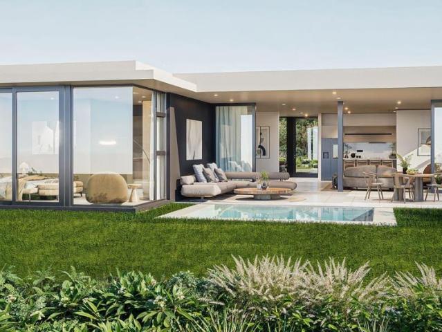 House for sale in Umhlanga, Kwazulu-natal