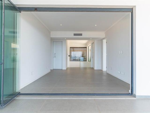 House for sale in Seaview, Kwazulu-natal