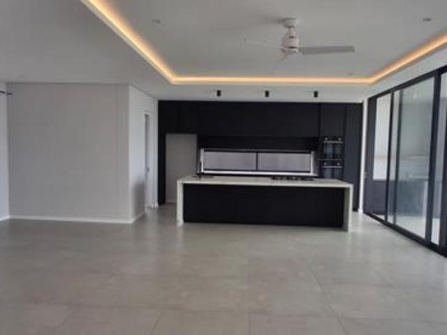 House for rent in Seaview, Kwazulu-natal