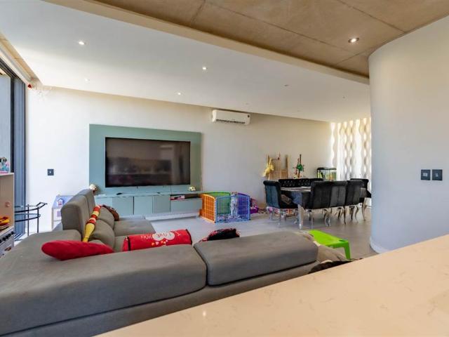 House for sale in Seaview, Kwazulu-natal