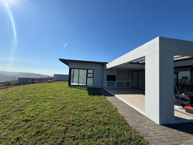 House for sale in Seaview, Kwazulu-natal