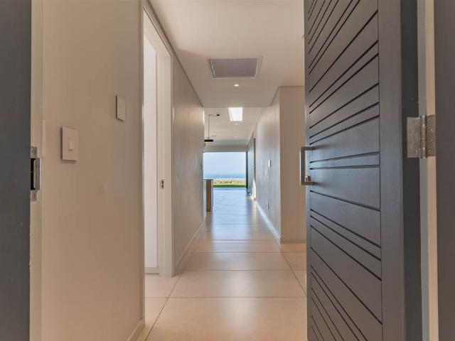 House for sale in Umdloti, Kwazulu-natal