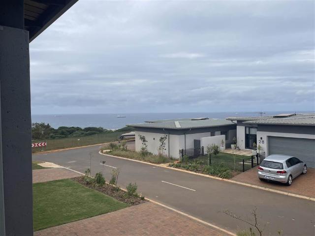 House for sale in Seaview, Kwazulu-natal