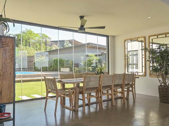 House for sale in Seaview, Kwazulu-natal