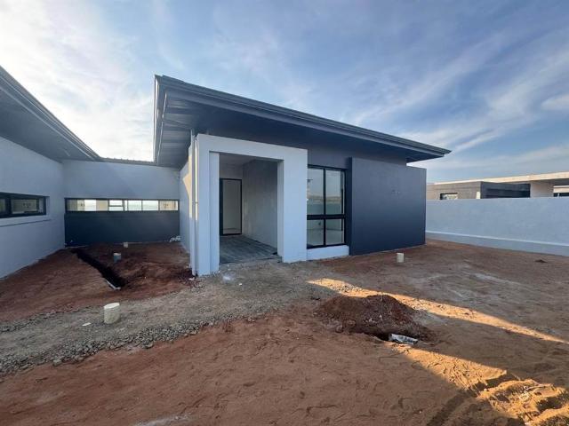 House for sale in Ballito