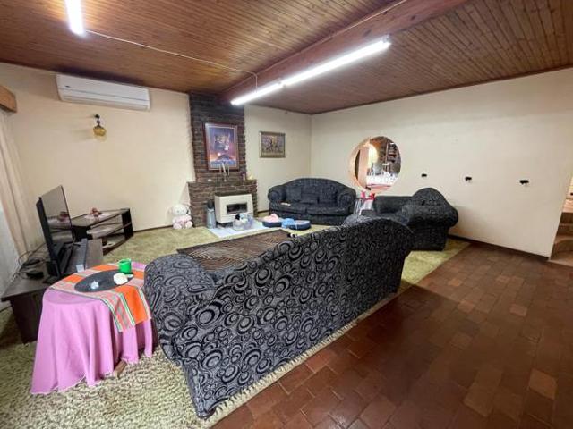 House for sale in Kwazulu-natal