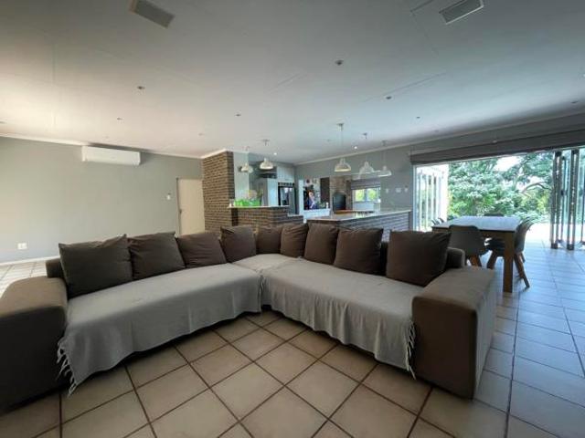 House for sale in Kwazulu-natal