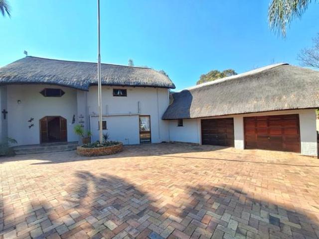 House for sale in Kwazulu-natal