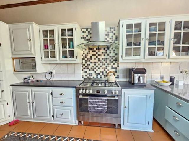 House for sale in Kwazulu-natal