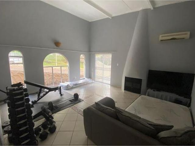 House for sale in Kwazulu-natal